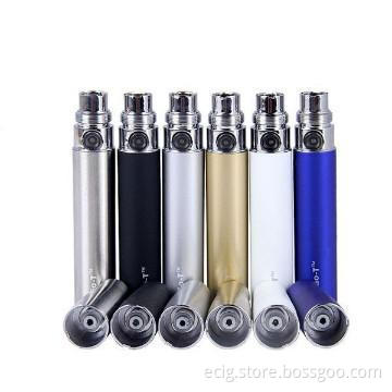 2013 top selling ego t,,ego t battery 650/900/1100mah
